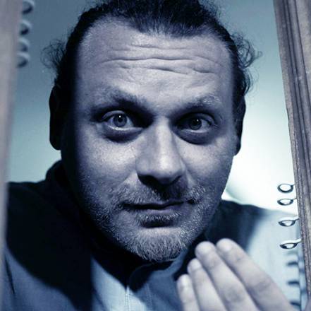 E se fossi un ghirigòro?